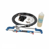 PRODUCT IMAGE: STEERING SYSTEM O/B - 80HP